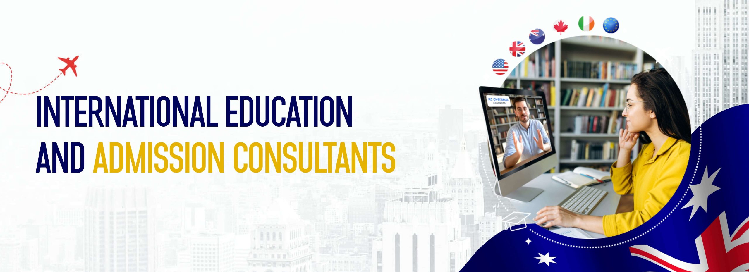 Banner 3-min (1) (1)