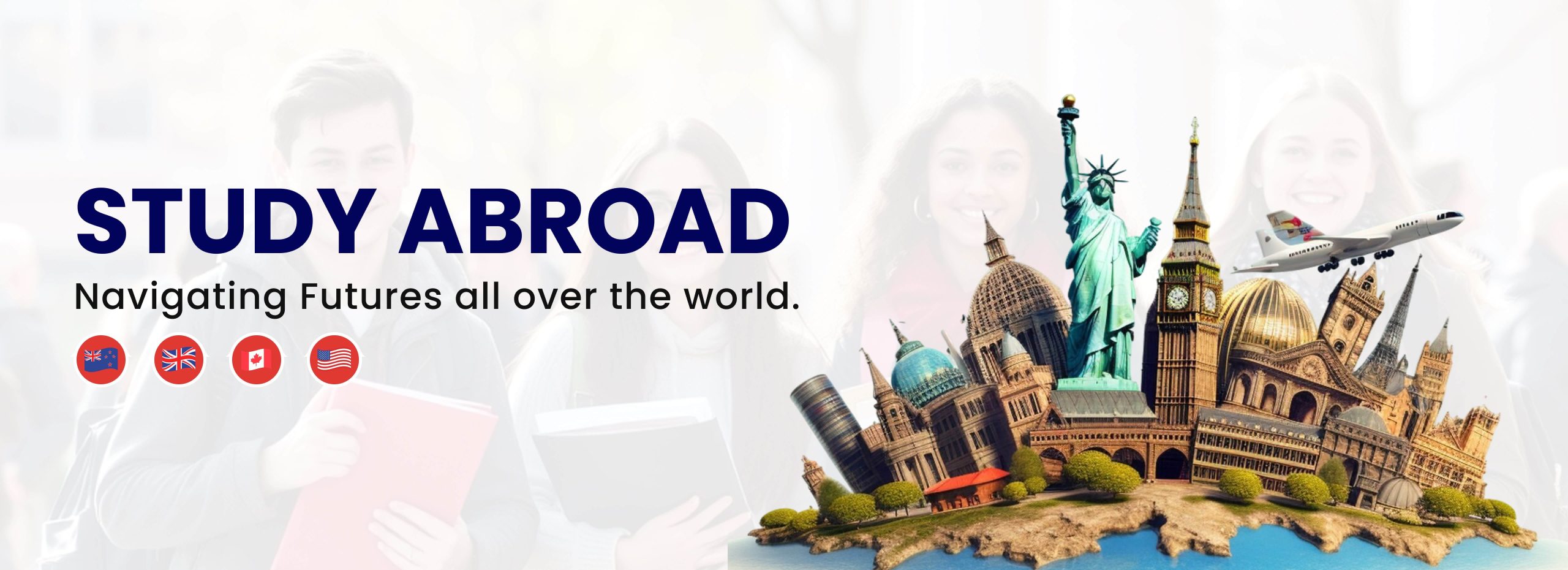 banner hero 2 (1) (1)